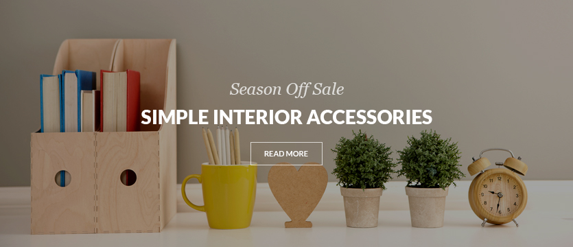 season off sale simple interior accessories read more